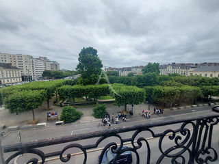  Appartement � vendre 5 pi�ces 152 m�