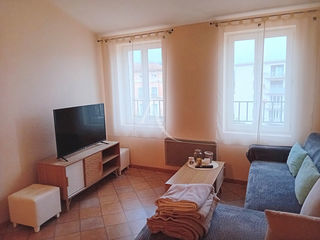  Appartement � vendre 3 pi�ces 53 m�