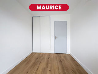  Appartement � vendre 2 pi�ces 39 m�