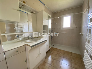  Maison � vendre 4 pi�ces 96 m�