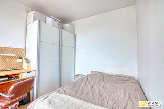  Appartement � vendre 2 pi�ces 24 m�