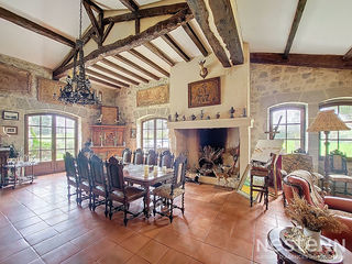  Maison � vendre 8 pi�ces 278 m�