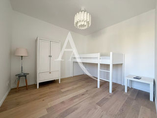  Maison � vendre 3 pi�ces 53 m�