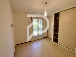  Maison � vendre 6 pi�ces 