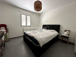  Maison � louer 5 pi�ces 103 m� Beauvoisin