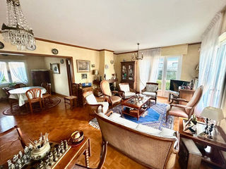  Maison � vendre 6 pi�ces 117 m�