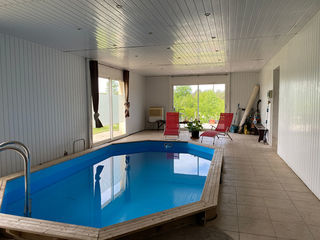  Maison � vendre 8 pi�ces 217 m�