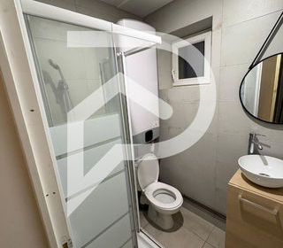  Appartement � louer 1 pi�ce 30 m�