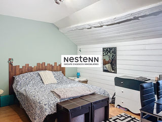  Maison � vendre 4 pi�ces 101 m�