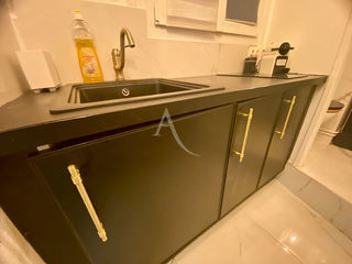  Appartement � vendre 1 pi�ce 26 m�