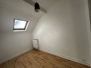  Appartement � vendre 3 pi�ces 54 m�