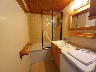  Maison � vendre 2 pi�ces 35 m�