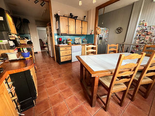  Maison � vendre 5 pi�ces 145 m�