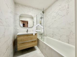  Appartement � louer 4 pi�ces 80 m�