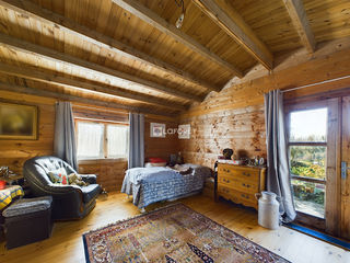  Maison � vendre 3 pi�ces 81 m�