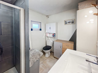  Maison � vendre 4 pi�ces 89 m�