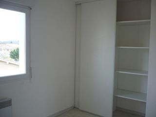  Maison � louer 5 pi�ces 95 m�