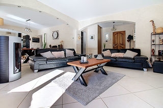  Maison � vendre 5 pi�ces 158 m�