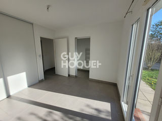  Maison � vendre 5 pi�ces 114 m�