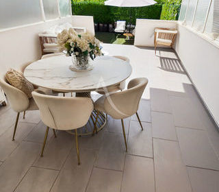  Appartement � vendre 2 pi�ces 51 m�