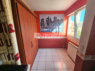  Appartement � vendre 1 pi�ce 21 m�