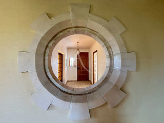  Maison � vendre 9 pi�ces 230 m�