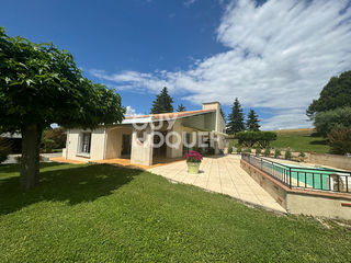  Maison � vendre 4 pi�ces 280 m�