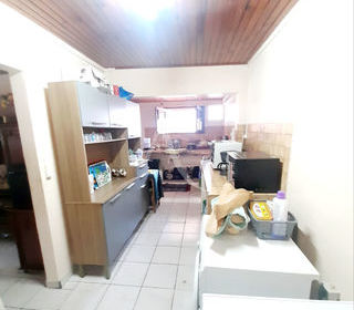  Maison � vendre 4 pi�ces 102 m�