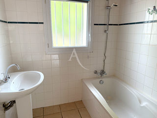  Maison � vendre 4 pi�ces 67 m�