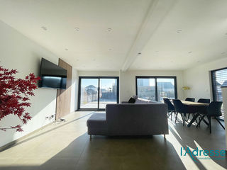  Maison � vendre 5 pi�ces 132 m�