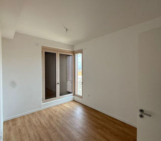  Appartement � vendre 5 pi�ces 105 m�