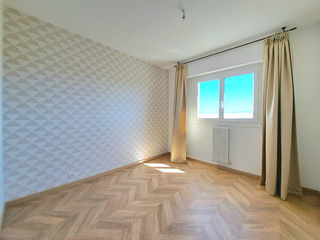  Appartement � vendre 3 pi�ces 74 m�