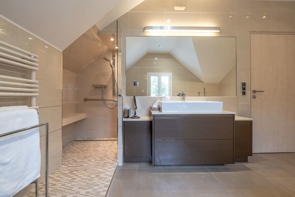 � vendre  Villa Montivilliers (76290)