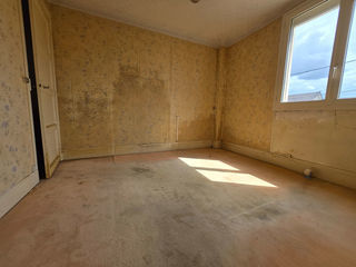  Maison � vendre 5 pi�ces 90 m�