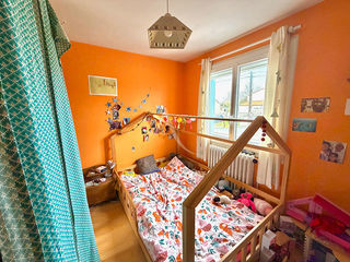  Maison � vendre 5 pi�ces 77 m�