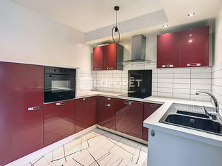  Maison � louer 4 pi�ces 95 m�