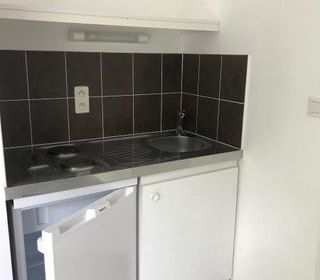  Appartement � louer 1 pi�ce 23 m�