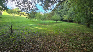  Terrain � vendre 1490 m�