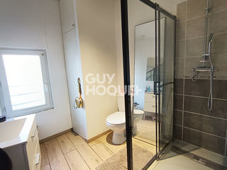  Appartement � louer 3 pi�ces 47 m�