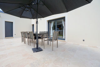  Maison � vendre 5 pi�ces 85 m�