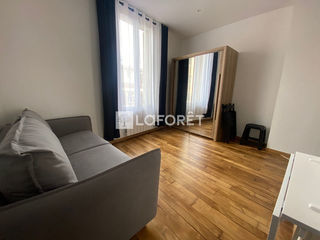  Appartement � louer 1 pi�ce 20 m�