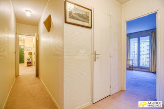  Appartement � vendre 5 pi�ces 103 m�