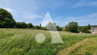  Terrain � vendre 2265 m�