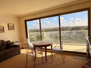  Appartement � vendre 1 pi�ce 30 m�