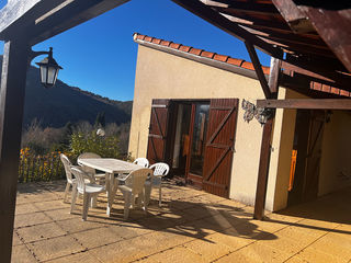  Maison � vendre 4 pi�ces 75 m�