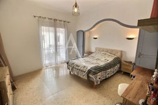  Maison � vendre 4 pi�ces 100 m�