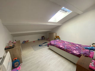  Maison � vendre 12 pi�ces 