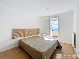  Appartement � vendre 2 pi�ces 52 m�