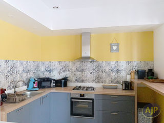  Maison � vendre 5 pi�ces 130 m�