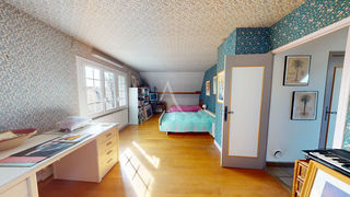  Maison � vendre 6 pi�ces 136 m�